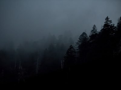 dark-2568998_1280