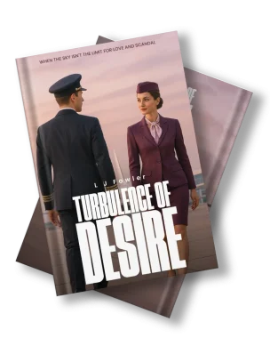 Free Book Cover Mockup fbrs