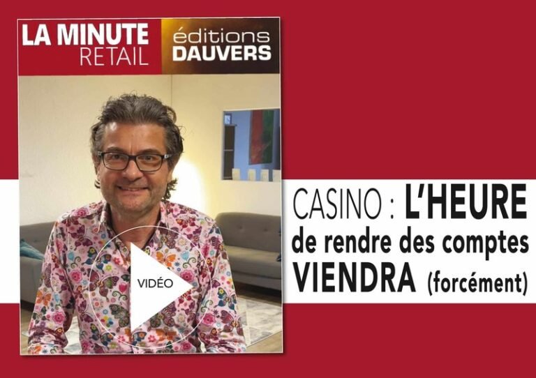 Les Secrets du Temps Libre des Millennials Français Révélés