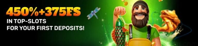 Meet Sarah, a 32-year-old marketing manager from London with a penchant for trying out new online casinos in her free time. One evening, while browsing through the internet, she stumbled upon Basswin Casino and decided to give it a try. As she navigated t