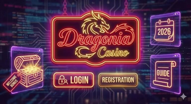 Évolutions de la culture gaming en ligne à travers les réseaux sociaux français