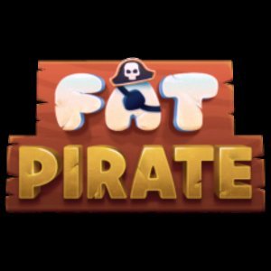 Unleash the Swashbuckling Fun with Fat Pirate Casino in the UK