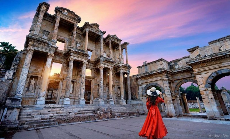 Casinolab: een online casino-website met een unieke ervaring - overview Casinolab: een online casino-website met een unieke ervaring - overview