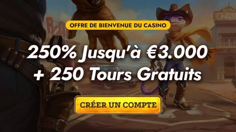 L’Avenir de la Divertissement Mobile en France : les Nouvelles Tendances