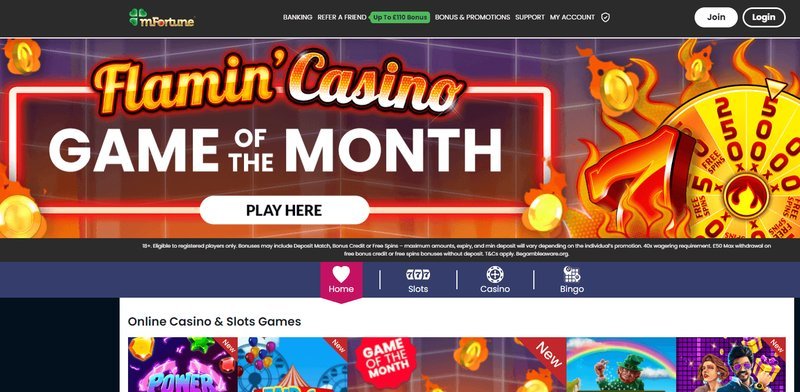 Iwin fortune, iwinfortune casino Iwin fortune, iwinfortune casino