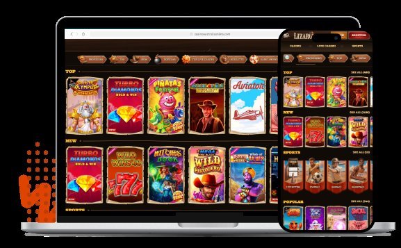 Nederlandse gamerstendensen: De toekomst van online gokspellen en mobile