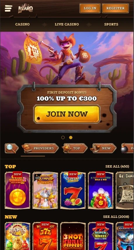 The Rise of Immersive Mobile Experiences in the UK Gaming Scene