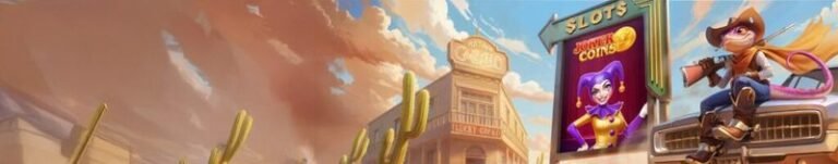 Découvrez l’univers excitant de Lizaro Casino En Ligne en France