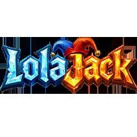 Best lolajack app in United Kingdom