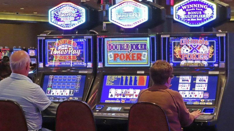 United Kingdom - lolajack casino United Kingdom - lolajack casino