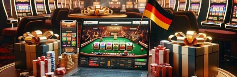 Erlebe die Nacht: Die besten Restaurants in Deutschland für ein unvergessliches Abenteuer