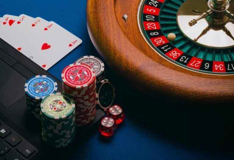 Spinsweet Casino – Spara Tid Och Vinstmedel Med Ett Enkelt Klick