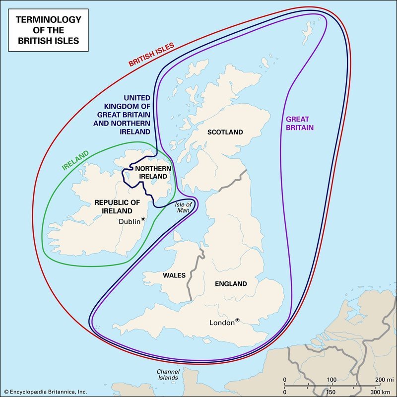United Kingdom