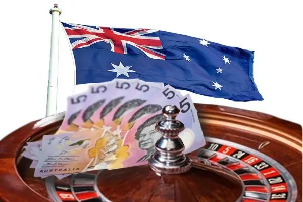 Discover realz casino australia Discover realz casino australia