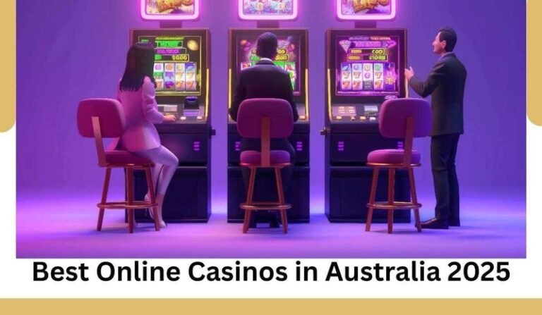 Embracing the Future of Online Gaming with AR and VR Breakthroughs