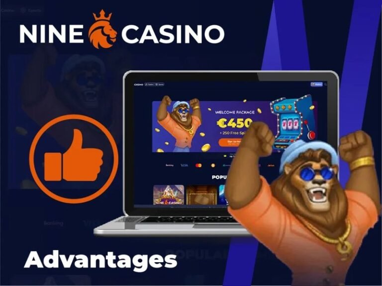 Can Mobile Gaming Apps Revolutionise the Way We Enjoy Live Events?