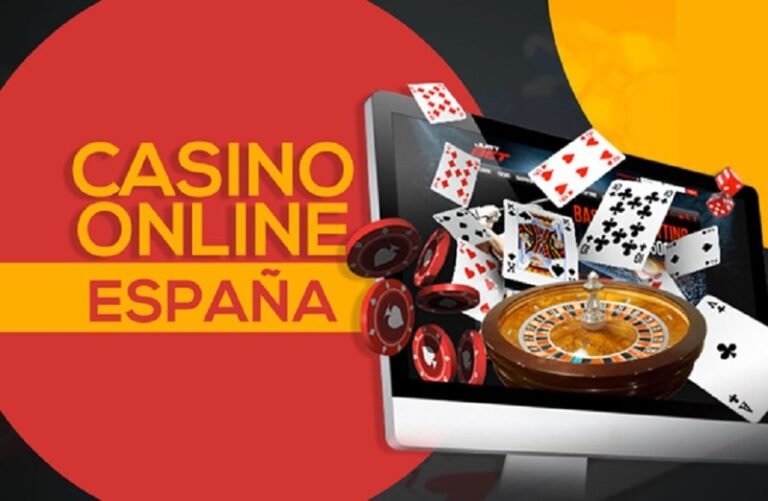 Consejos para Salir de Rapa con tu Gasto de Fin de Semana