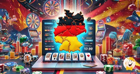 Deutschlands größtes Online-Shopping-Wunder: Erfolgsgeschichten aus dem Alltag